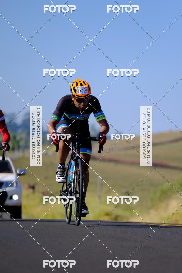 Compre as suas fotos do eventoBrasil Ride - Road no Fotop