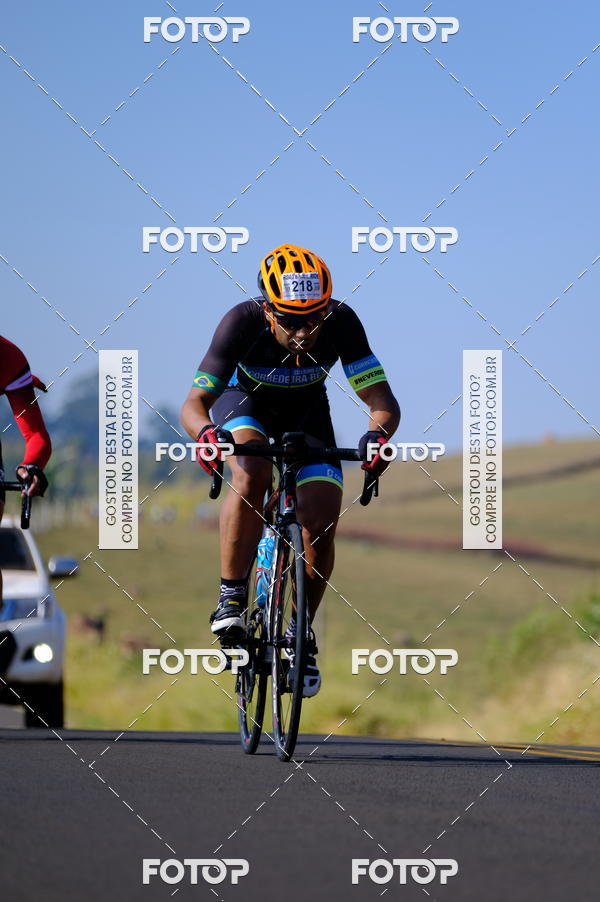 Compre as suas fotos do eventoBrasil Ride - Road no Fotop