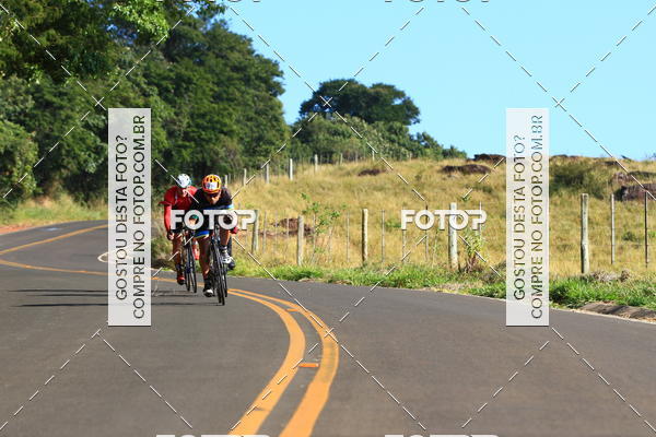 Buy your photos of the eventBrasil Ride - Road on Fotop