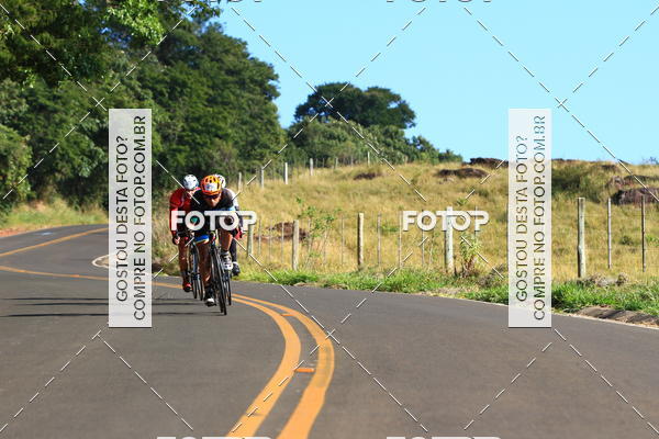 Buy your photos of the eventBrasil Ride - Road on Fotop