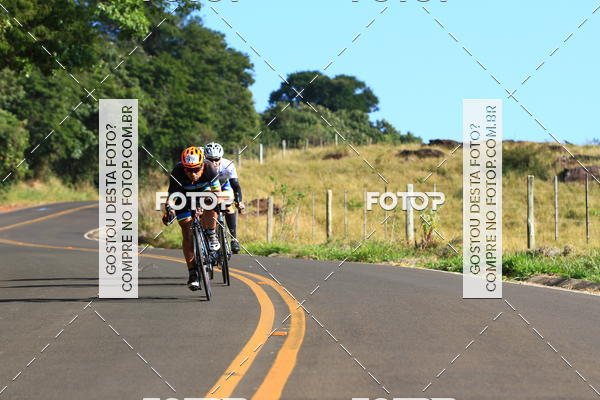 Buy your photos of the eventBrasil Ride - Road on Fotop