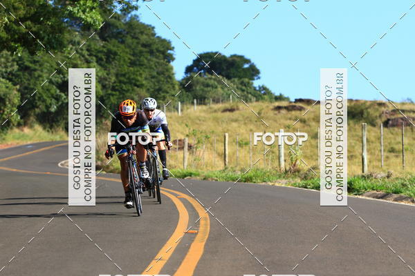 Buy your photos of the eventBrasil Ride - Road on Fotop