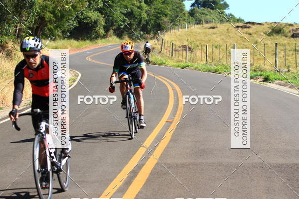 Buy your photos of the eventBrasil Ride - Road on Fotop