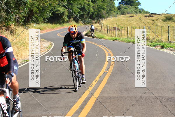 Buy your photos of the eventBrasil Ride - Road on Fotop