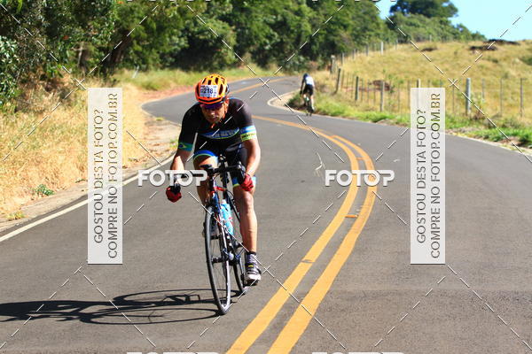 Buy your photos of the eventBrasil Ride - Road on Fotop