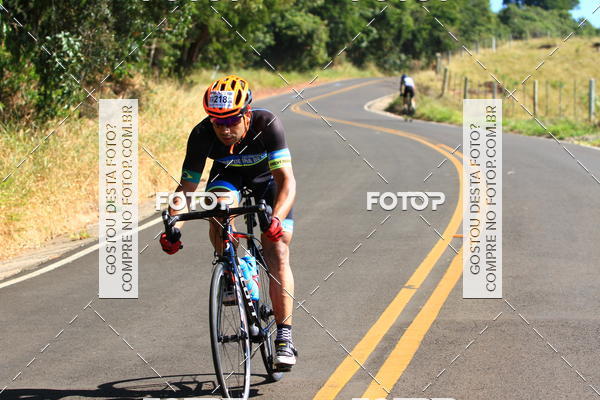 Buy your photos of the eventBrasil Ride - Road on Fotop