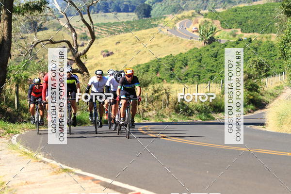 Achetez vos photos de l'vnementBrasil Ride - Road sur Fotop