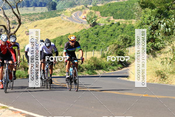 Achetez vos photos de l'vnementBrasil Ride - Road sur Fotop