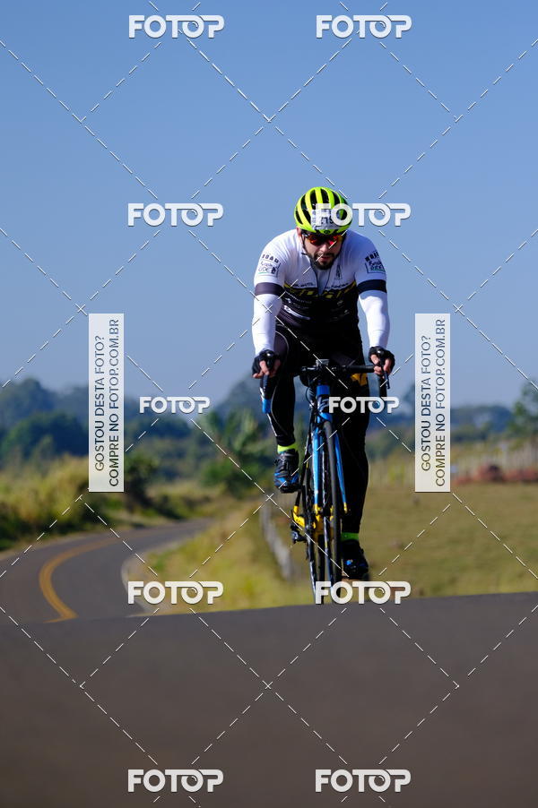 Compre as suas fotos do eventoBrasil Ride - Road no Fotop