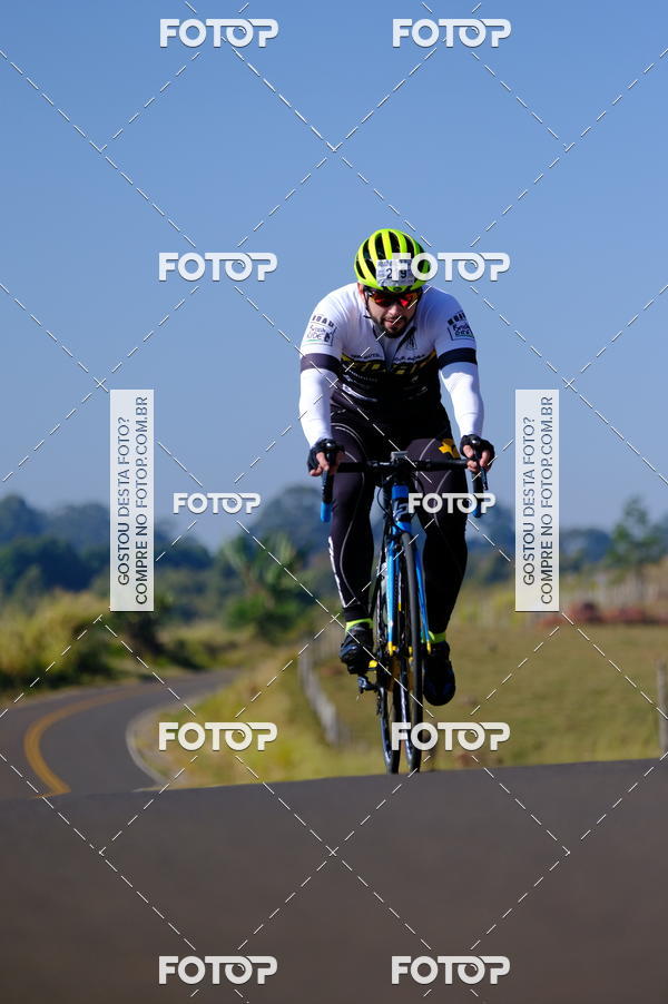 Compre as suas fotos do eventoBrasil Ride - Road no Fotop