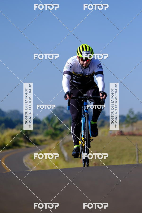 Compre as suas fotos do eventoBrasil Ride - Road no Fotop