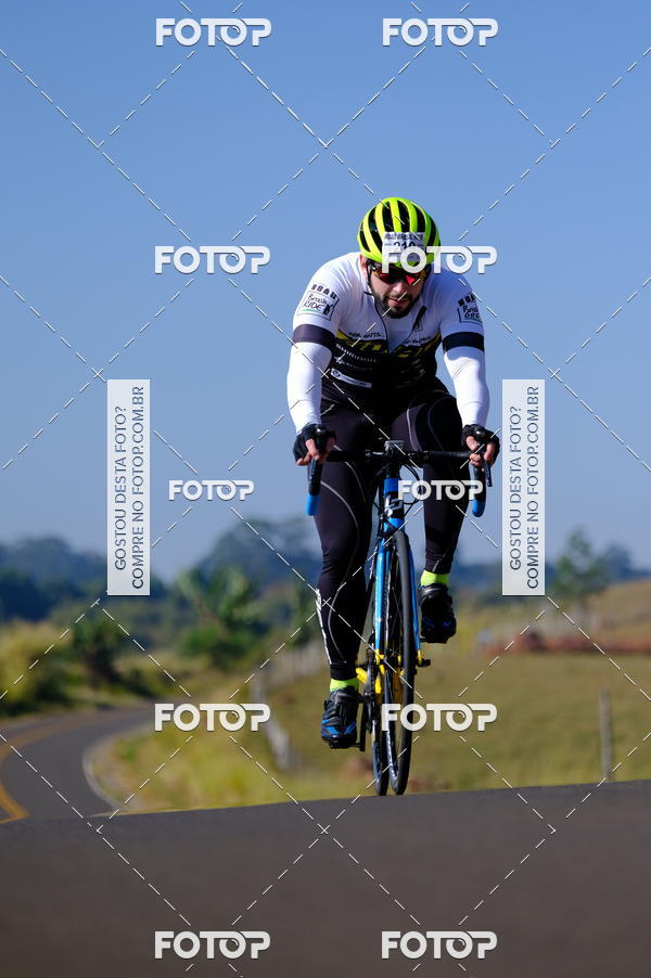 Compre as suas fotos do eventoBrasil Ride - Road no Fotop