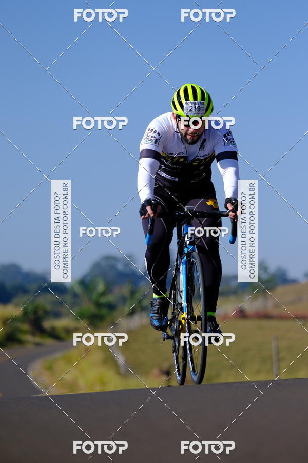 Compre as suas fotos do eventoBrasil Ride - Road no Fotop