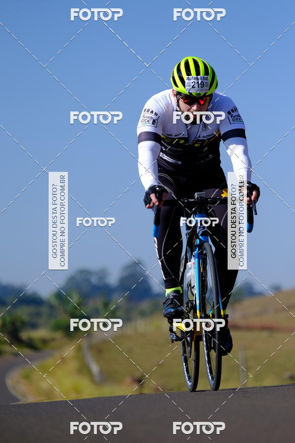 Acquista le foto dell'eventoBrasil Ride - Road in Fotop