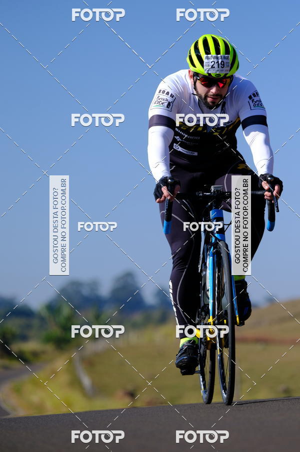 Acquista le foto dell'eventoBrasil Ride - Road in Fotop