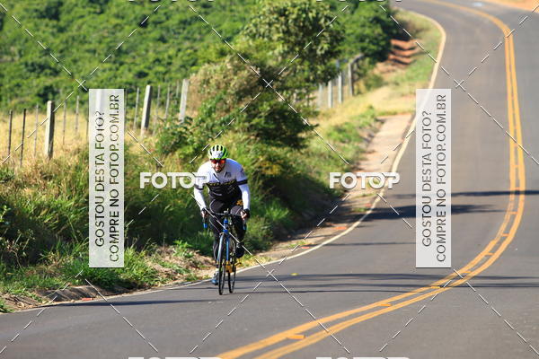 Buy your photos of the eventBrasil Ride - Road on Fotop