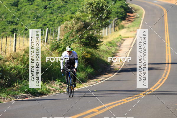 Buy your photos of the eventBrasil Ride - Road on Fotop