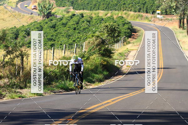 Buy your photos of the eventBrasil Ride - Road on Fotop