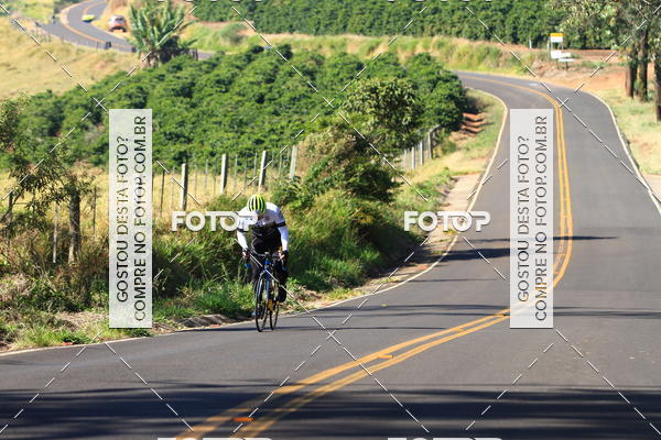 Buy your photos of the eventBrasil Ride - Road on Fotop