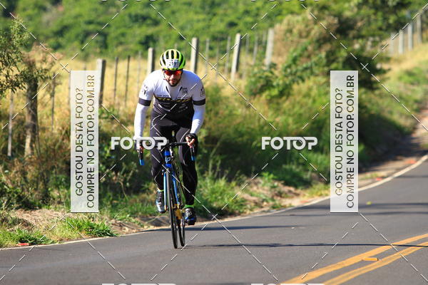 Buy your photos of the eventBrasil Ride - Road on Fotop