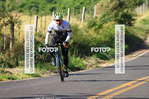 Buy your photos of the eventBrasil Ride - Road on Fotop