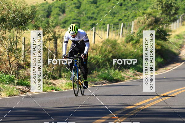 Buy your photos of the eventBrasil Ride - Road on Fotop