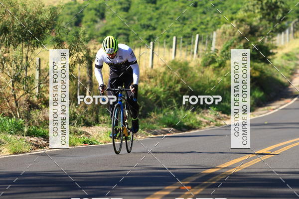 Buy your photos of the eventBrasil Ride - Road on Fotop