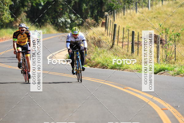 Achetez vos photos de l'vnementBrasil Ride - Road sur Fotop