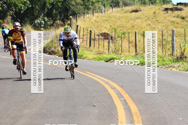 Achetez vos photos de l'vnementBrasil Ride - Road sur Fotop