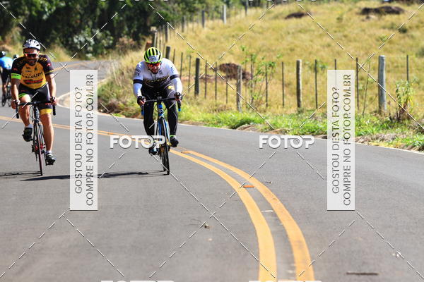 Achetez vos photos de l'vnementBrasil Ride - Road sur Fotop
