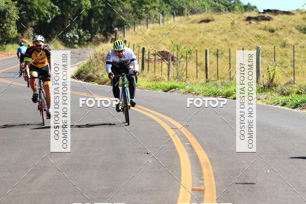 Achetez vos photos de l'vnementBrasil Ride - Road sur Fotop
