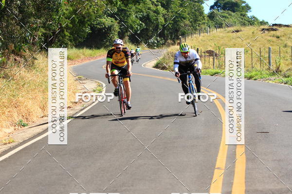 Achetez vos photos de l'vnementBrasil Ride - Road sur Fotop