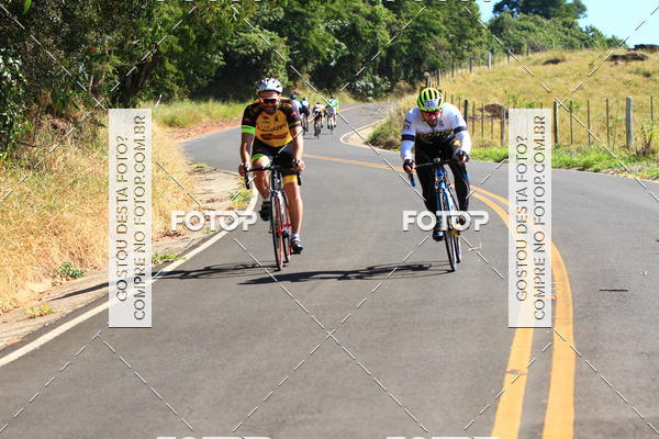 Achetez vos photos de l'vnementBrasil Ride - Road sur Fotop