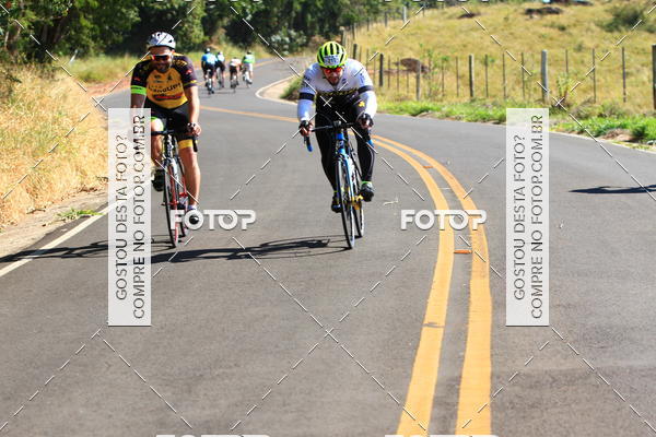 Achetez vos photos de l'vnementBrasil Ride - Road sur Fotop