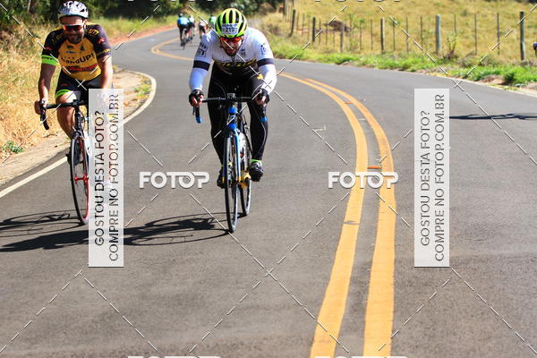 Achetez vos photos de l'vnementBrasil Ride - Road sur Fotop