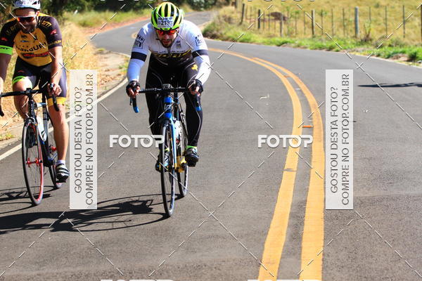 Achetez vos photos de l'vnementBrasil Ride - Road sur Fotop
