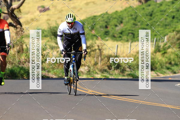 Achetez vos photos de l'vnementBrasil Ride - Road sur Fotop