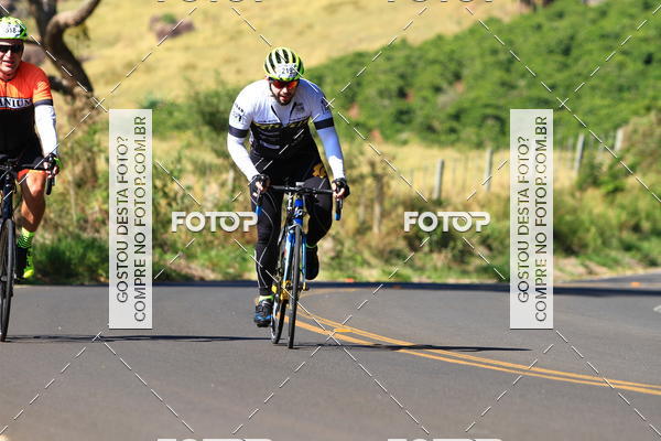 Achetez vos photos de l'vnementBrasil Ride - Road sur Fotop