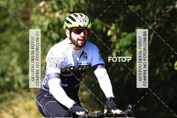 Achetez vos photos de l'vnementBrasil Ride - Road sur Fotop