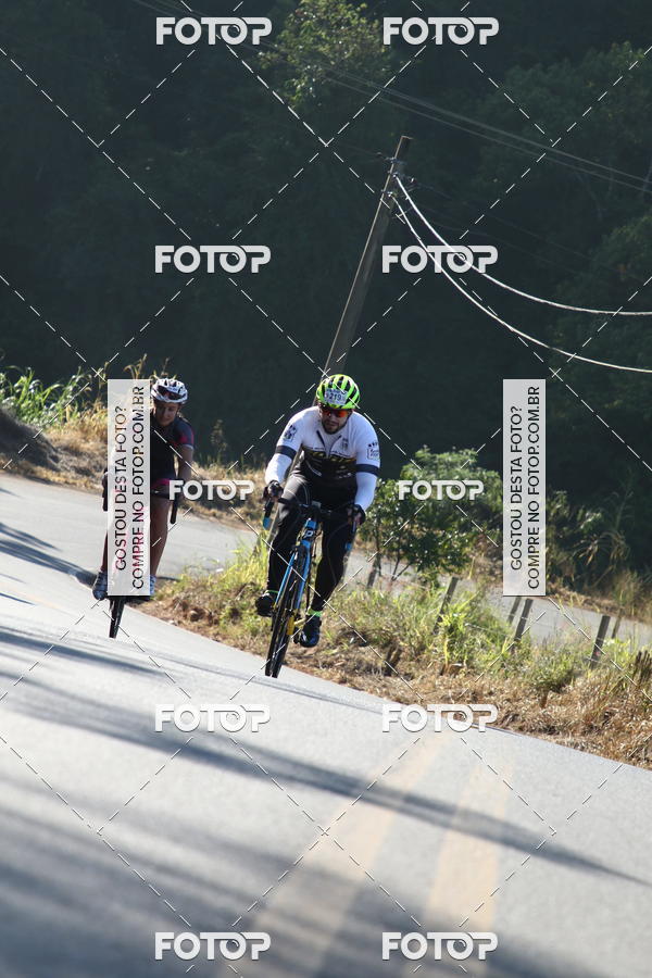 Buy your photos of the eventBrasil Ride - Road on Fotop