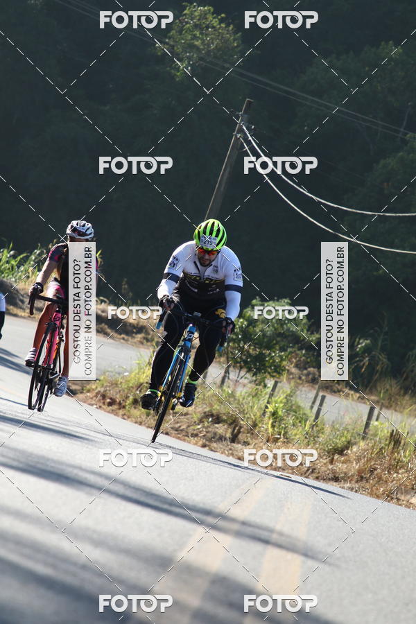 Buy your photos of the eventBrasil Ride - Road on Fotop