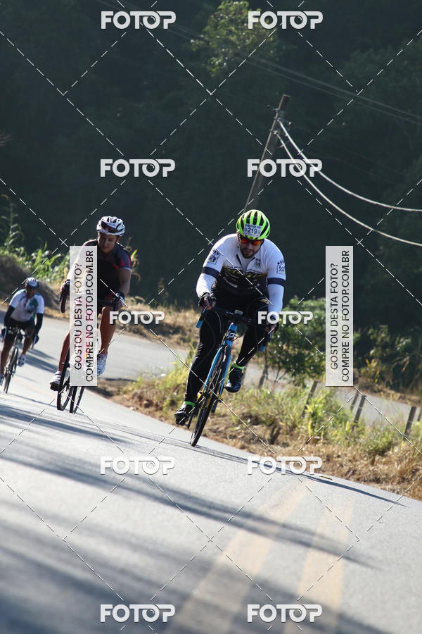 Buy your photos of the eventBrasil Ride - Road on Fotop