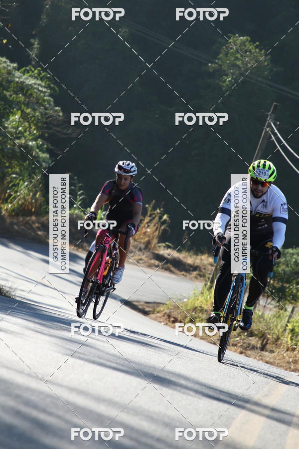 Buy your photos of the eventBrasil Ride - Road on Fotop