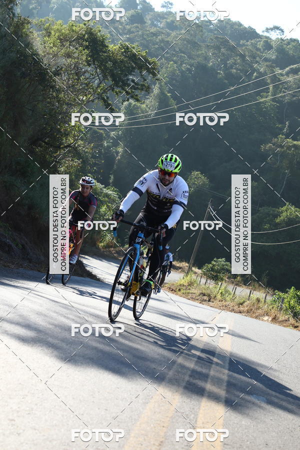 Buy your photos of the eventBrasil Ride - Road on Fotop