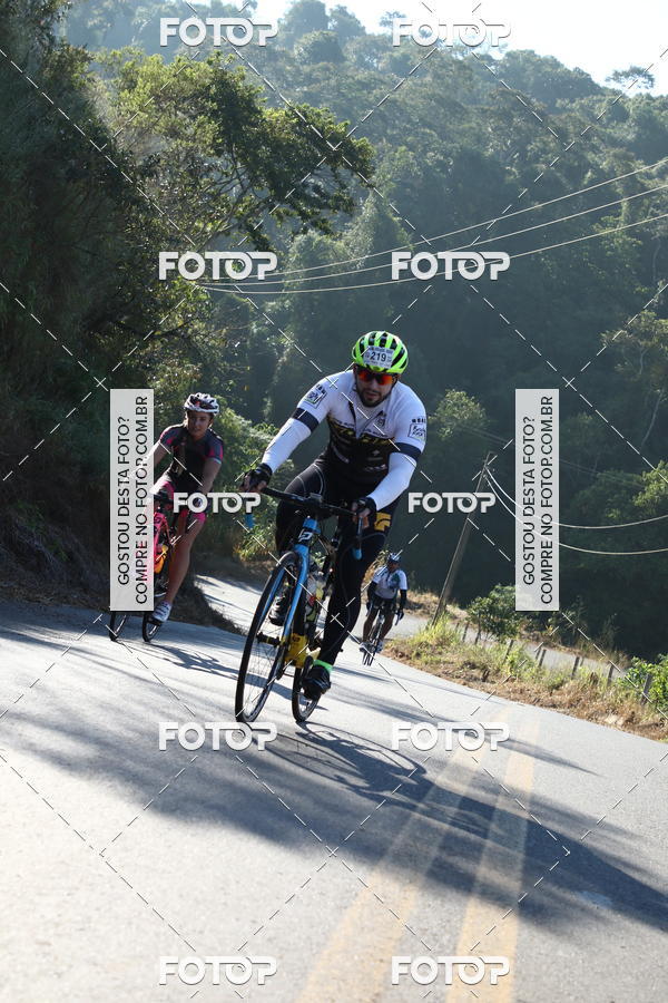 Buy your photos of the eventBrasil Ride - Road on Fotop