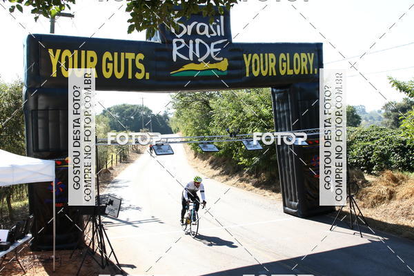 Buy your photos of the eventBrasil Ride - Road on Fotop