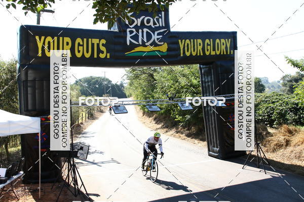 Buy your photos of the eventBrasil Ride - Road on Fotop