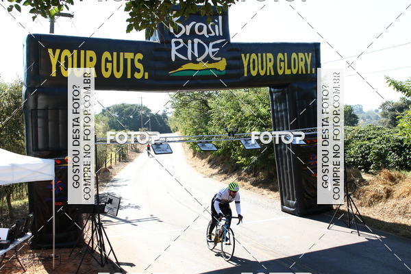 Buy your photos of the eventBrasil Ride - Road on Fotop