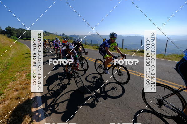 Buy your photos of the eventBrasil Ride - Road on Fotop