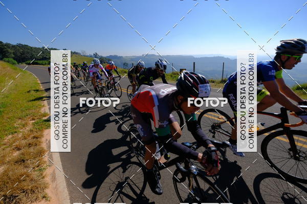 Buy your photos of the eventBrasil Ride - Road on Fotop